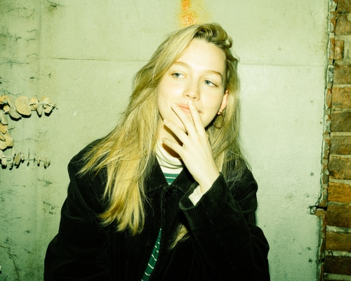 VPBR009.jpg