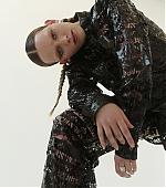 VPBR004.jpg
