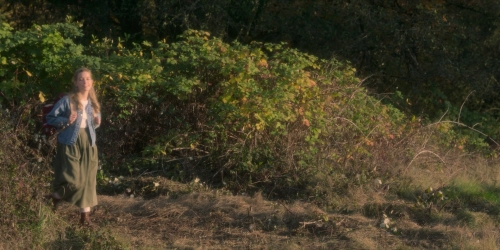 VPBR0496.jpg