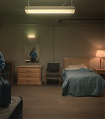 VPBR0389.jpg