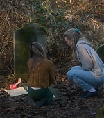 VPBR0291.jpg