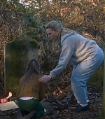 Filename=VPBR0333.jpg
Filesize=881KiB
Dimensions=1920x960
Date added=Dec 28, 2022 VPBR0333.jpg