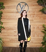 VPBR002.jpg
