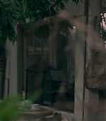 Filename=VPBR0001.jpg
Filesize=654KiB
Dimensions=1920x960
Date added=Dec 28, 2022 VPBR0001.jpg