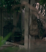 Filename=VPBR0003.jpg
Filesize=670KiB
Dimensions=1920x960
Date added=Dec 28, 2022 VPBR0003.jpg