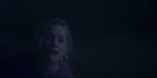VPBR0027.jpg