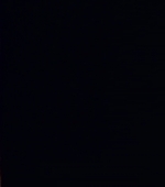 VPBR0506.jpg
